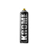 Kobra Extra Pressure 600ml